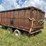 #24025-•-20ft-trash-dump-trailer-image-4