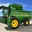2013-john-deere-s670-image-10