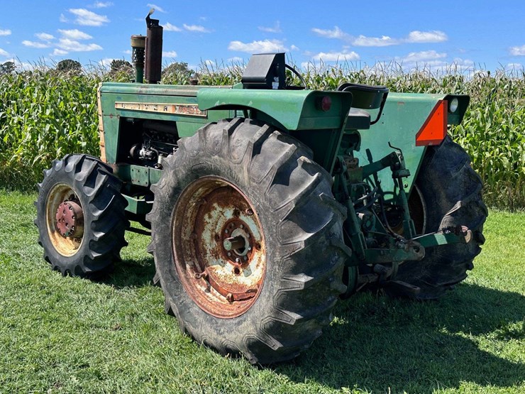 oliver-1800-image-22