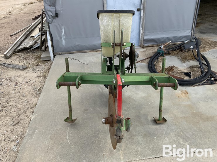 western-alfalfa-gopher-killer-image-2