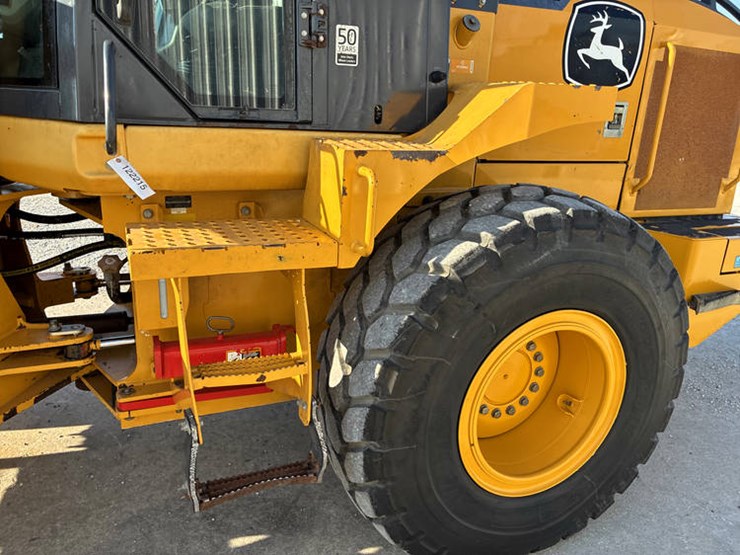 #122215-•-2019-jd-524l-#1dw524lzekf700961-image-30