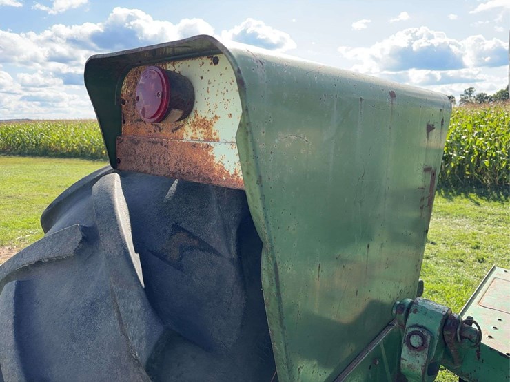 1950-oliver-1950-image-65