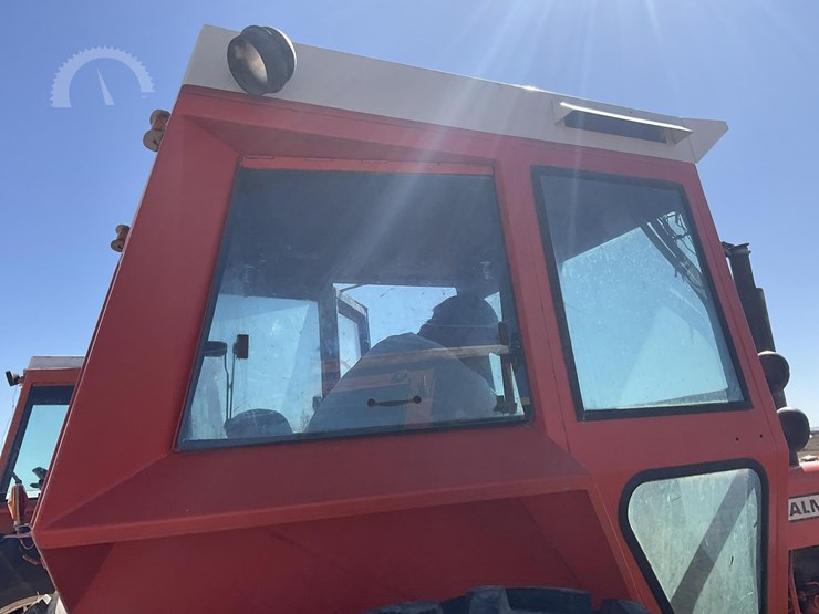 allis-chalmers-210-image-13