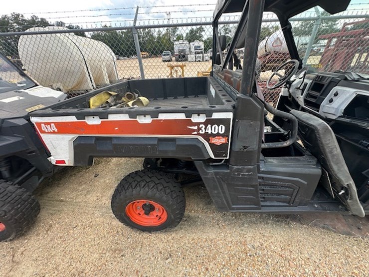 bobcat-3400-image-36