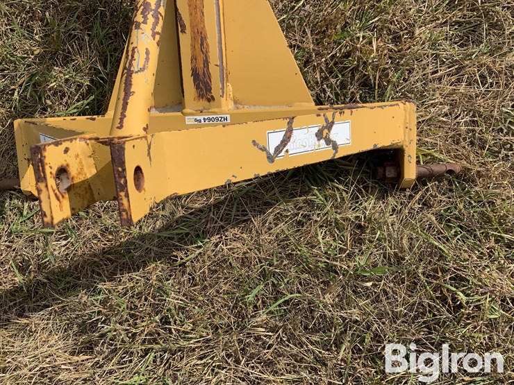 king-kutter-yard-rake-image-9