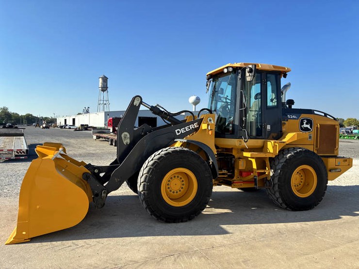 #122215-•-2019-jd-524l-#1dw524lzekf700961-image-9