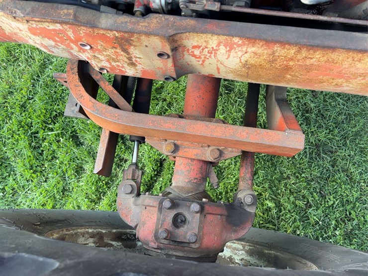 cockshutt-2150-image-28