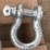 (3)-heavy-duty-galvanized-screw-pin-anchor-shackles-image-2