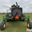 2011-john-deere-r450-image-6