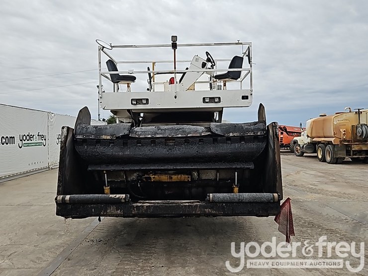 2015-weiler-e1250a-image-11