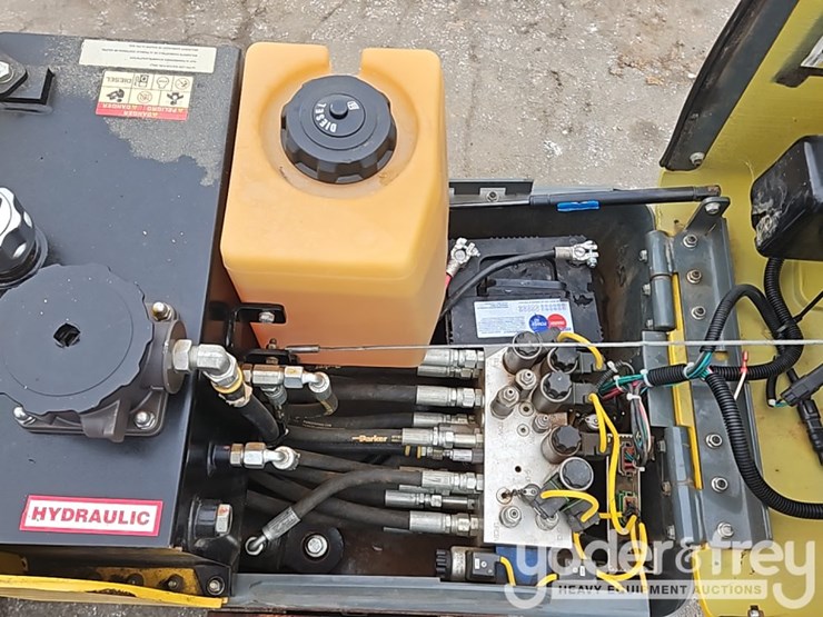 2018-wacker-neuson-rtkxsc-3-image-28