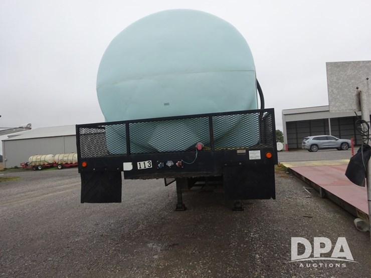 2015-tarasport-liquid-sprayer-trailer-(pz14052,-unit-109067)-image-6
