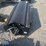 skid-steer-vibratory-roller-image-4