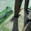 2009-john-deere-9770-sts-image-95