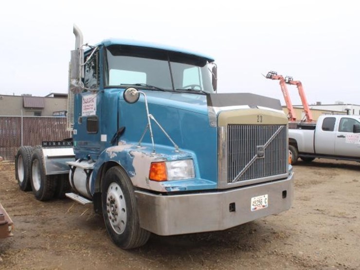 volvo-wca64t-image-7