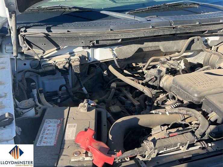 2010-ford-f150-image-18