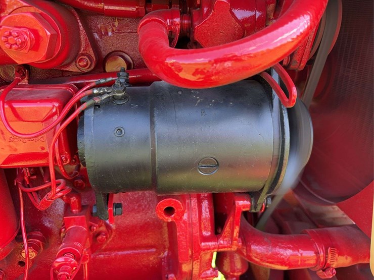 cockshutt-550-image-37