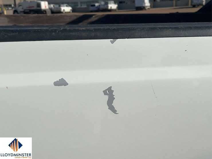 2009-ford-f250-image-31