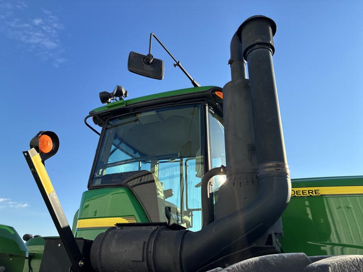 2008-john-deere-9430-image-35