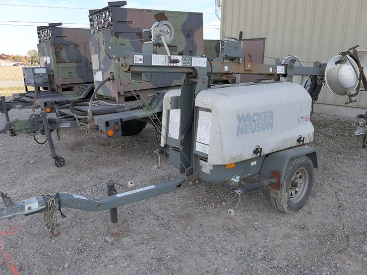 wacker-neuson-ltn-6-image-1