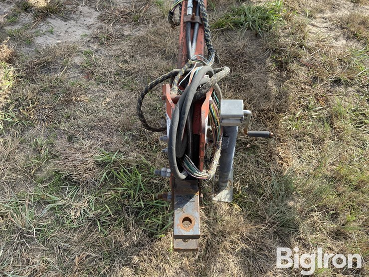 2004-h-&-s-hd-ii-image-9