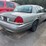 #5009-•-2003-ford-crown-victoria-|-for-parts/repairs-image-3