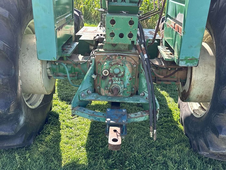 oliver-2050-image-23