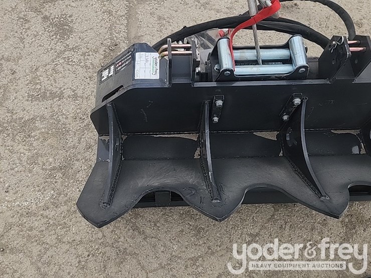 unused-2025-landhoner-fw-13-1500g-image-6