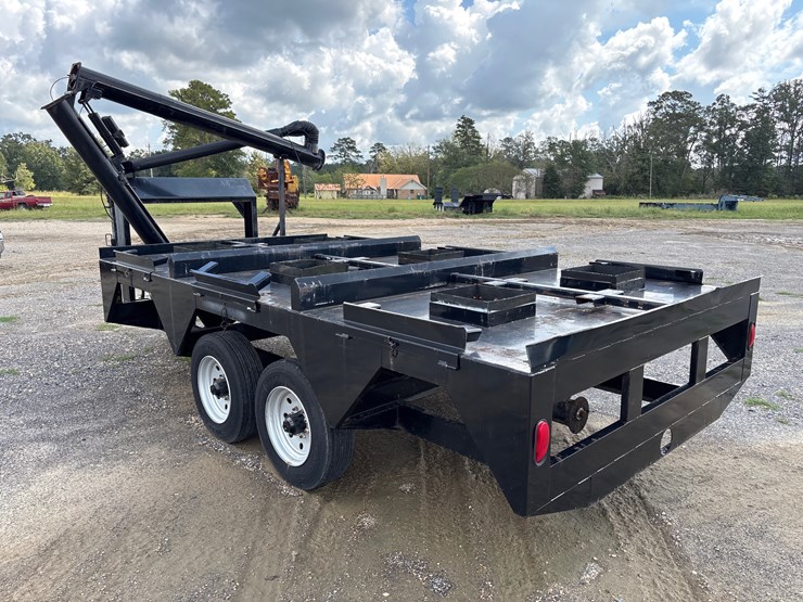 #24163-•-strobel-trailer-|-bill-of-sale-only-image-5