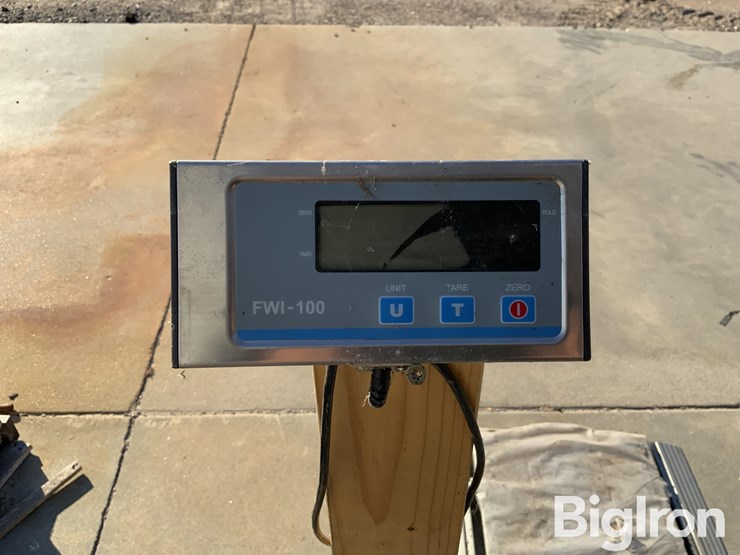 portable-scales-image-14