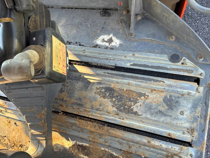 2016-hamm-hd+120ivv-hf-image-13