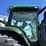 2023-john-deere-8r-370-image-21