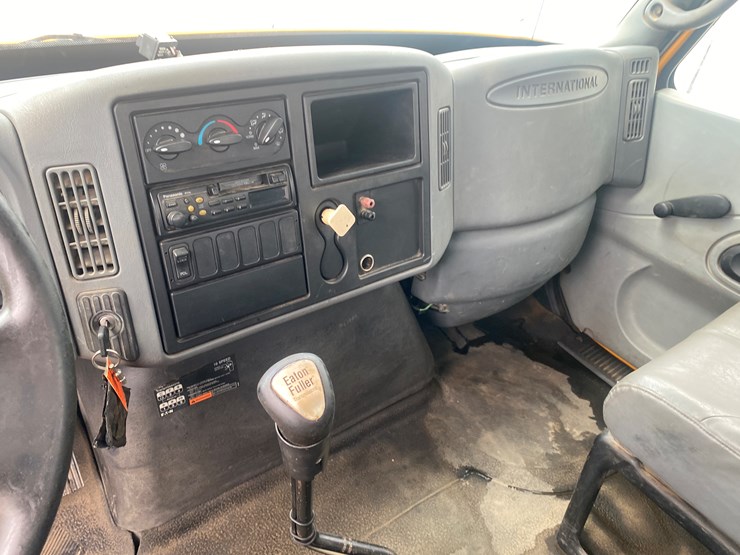 2007-international-4400-image-7