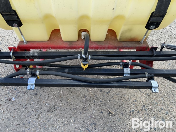 fimco-3-pt-sprayer-image-20