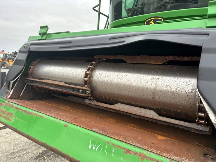 2008-john-deere-9870-sts-image-6