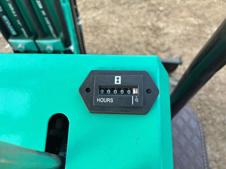 2025-cfg-industry-mh12rx-image-14