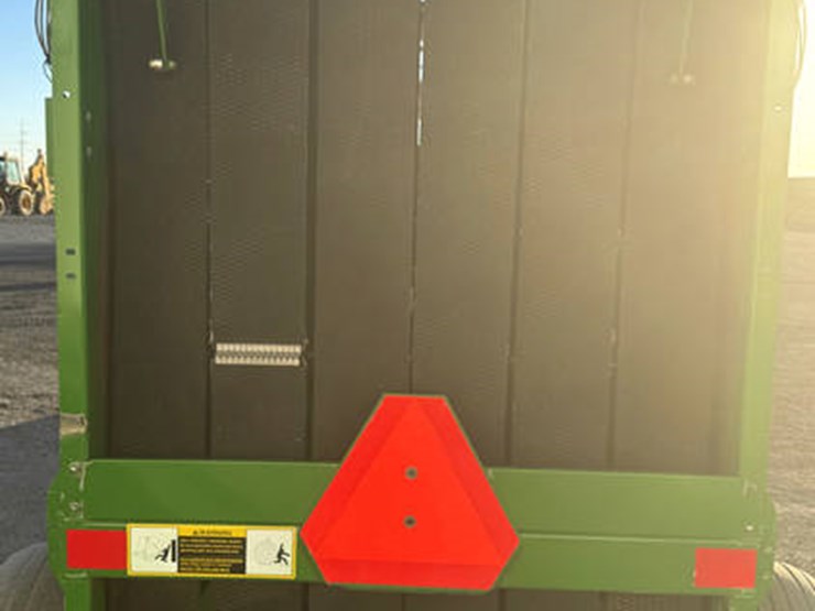 1992-john-deere-435-image-7