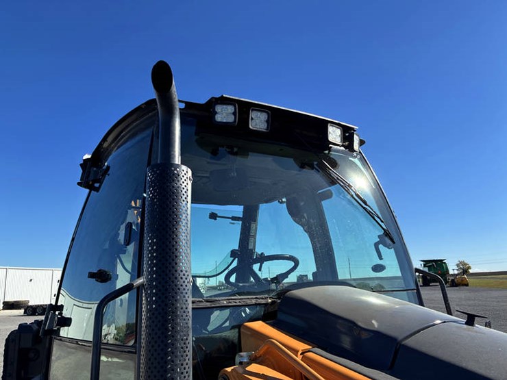 2020-case-580n-image-24