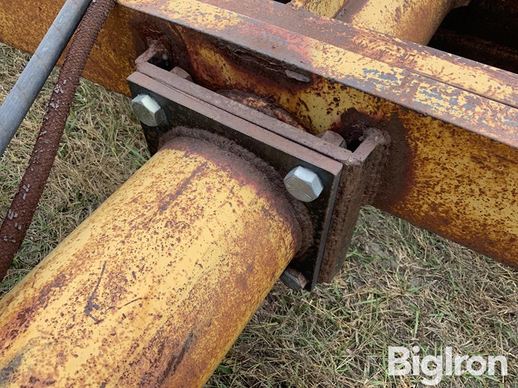 pull-type-box-scraper-image-14