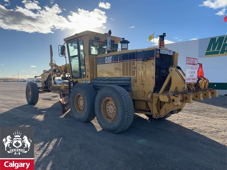 caterpillar-140h-image-3