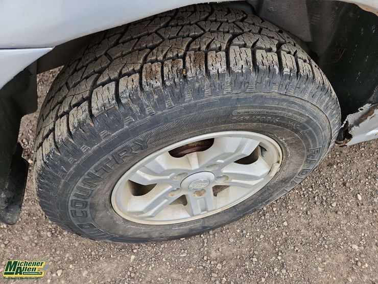 2006-kia-sorento-lx-image-30