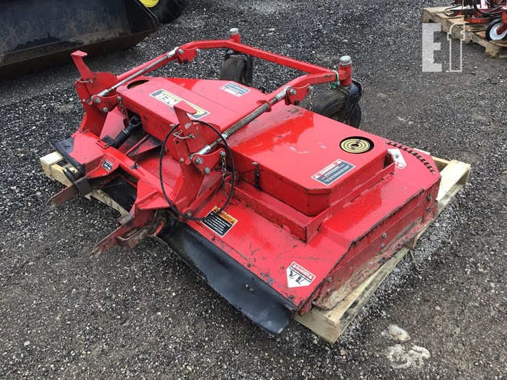 steiner-rc466-image-3