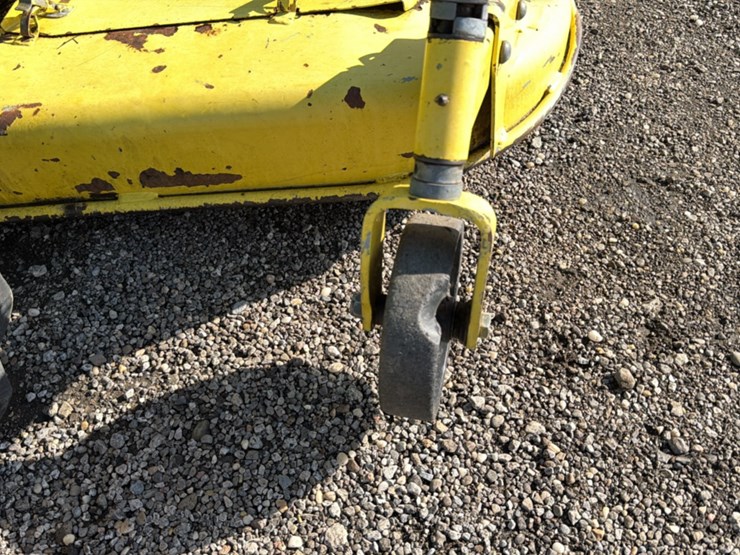 #2401-•-john-deere-855-compact-utility-tractor*-image-26