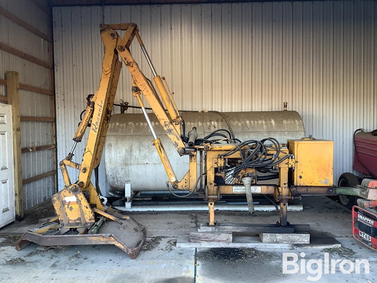 roanoke-g195-image-4