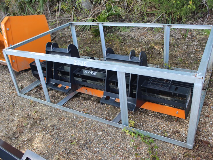 #5145-•-2025-wolverine-land-leveler-attachment-image-3