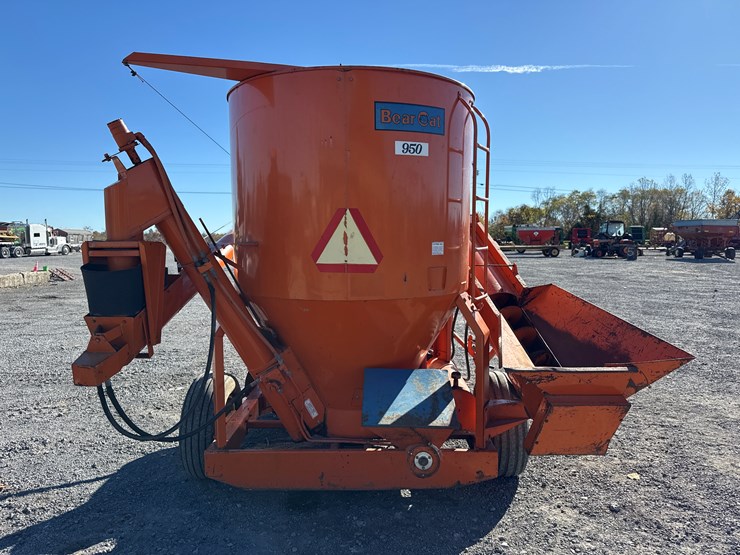 bear-cat-950-image-10