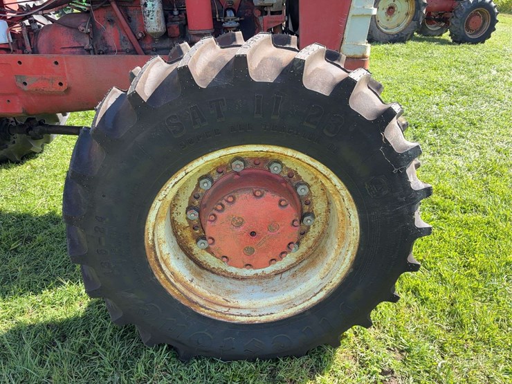 cockshutt-1650-image-119