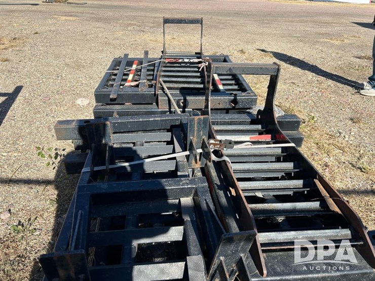 ramps-(cp1266)-image-7