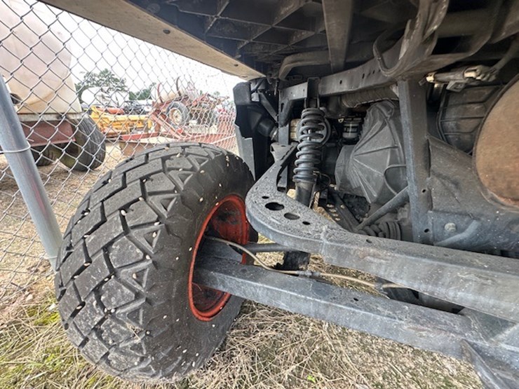 bobcat-3400-image-10