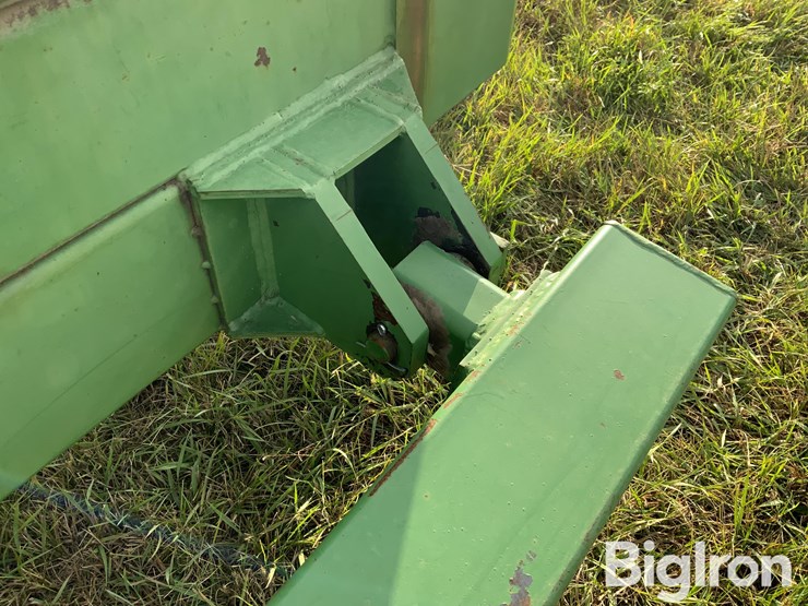 2012-kramer-ranch-hand-t/a-bale-retriever-image-17